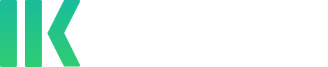 Iktwo