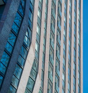 Toronto