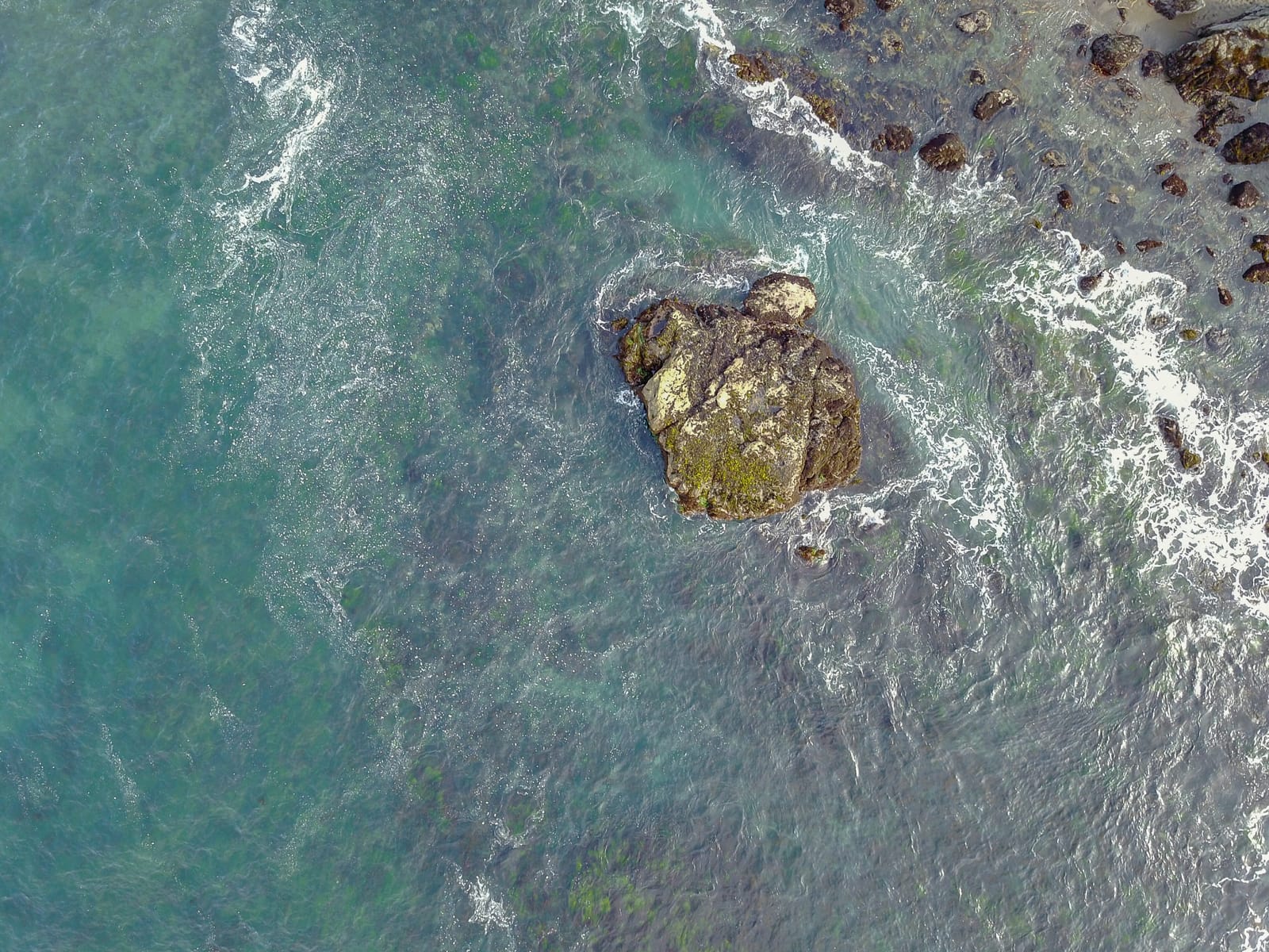 Photo from “Aerial”