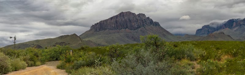 Photo from “Big Bend National Park”