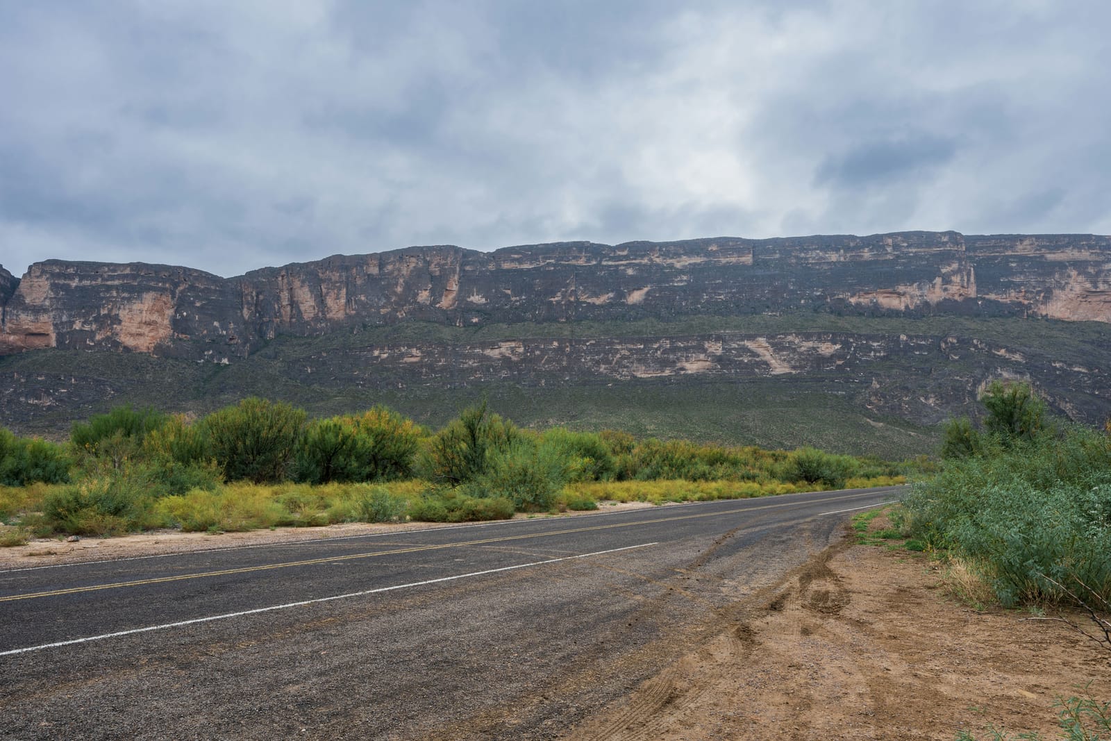 Photo from “Big Bend National Park”