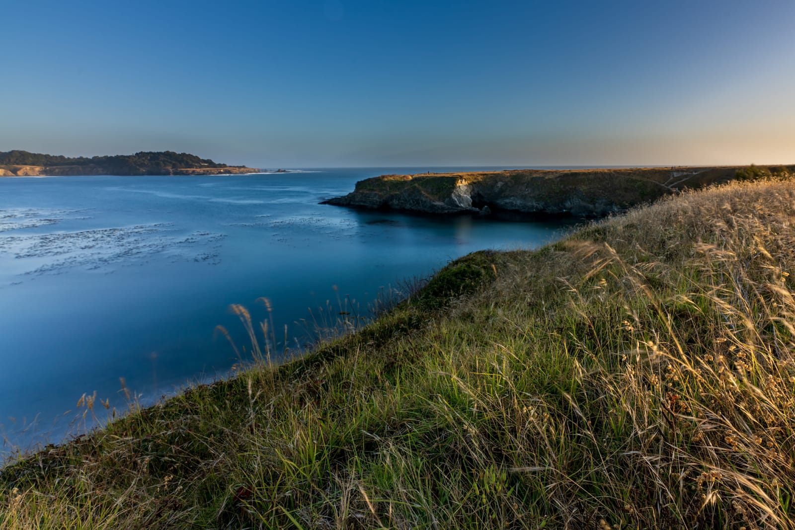 Photo from “Landscape”