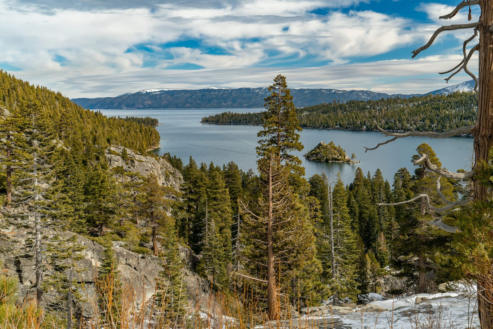 Photo from “Landscape”