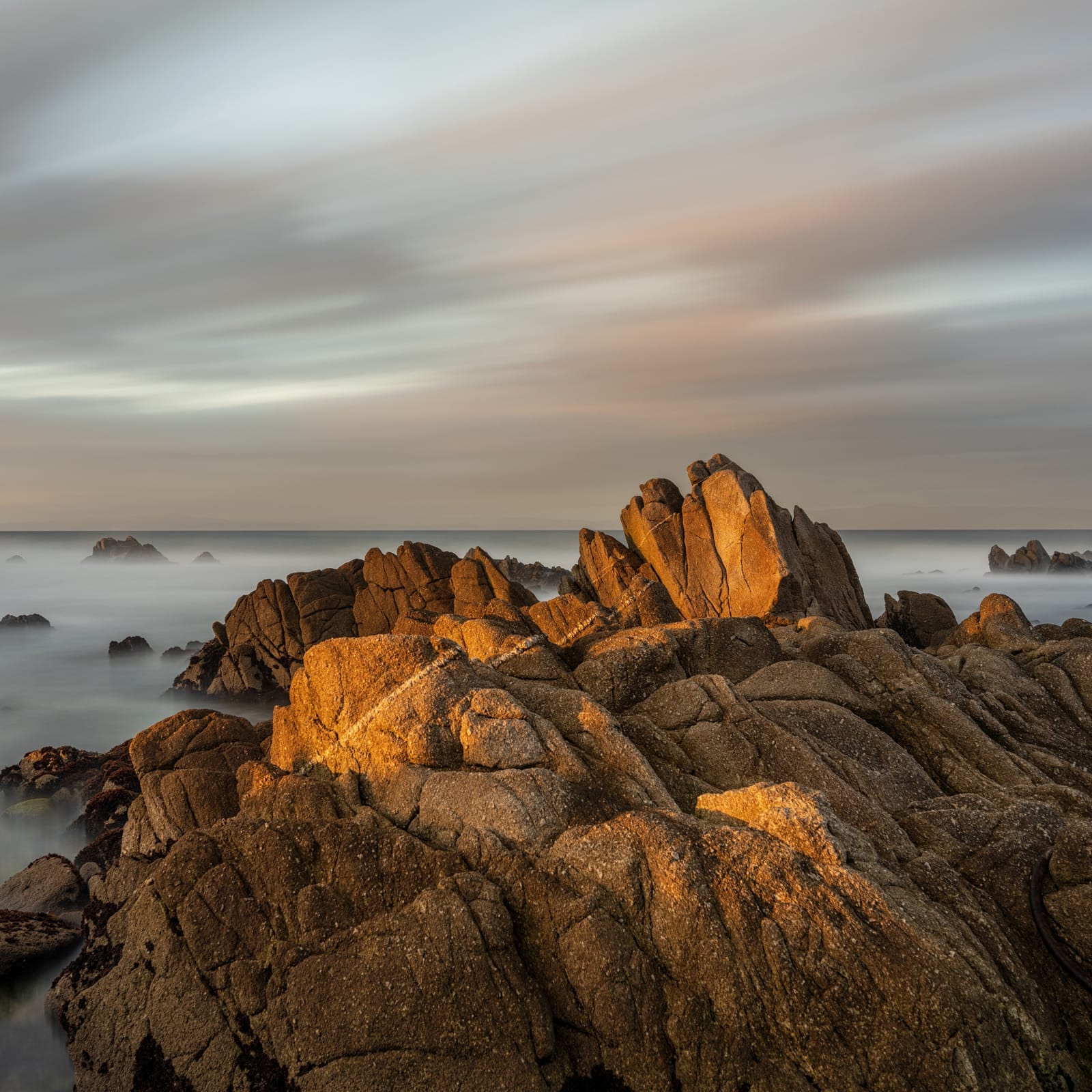 Photo from “Mar”