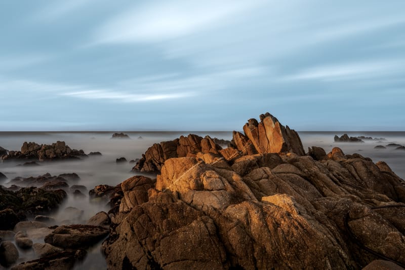 Photo from “Mar”