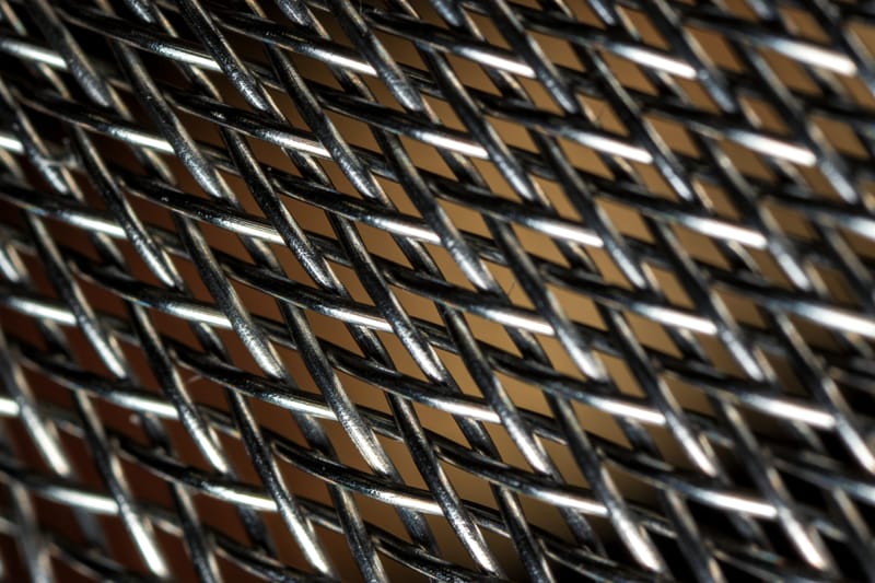 Photo from “Macro”