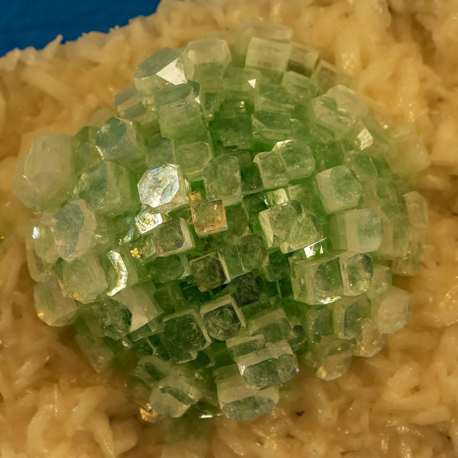 Photo from “Minerals”
