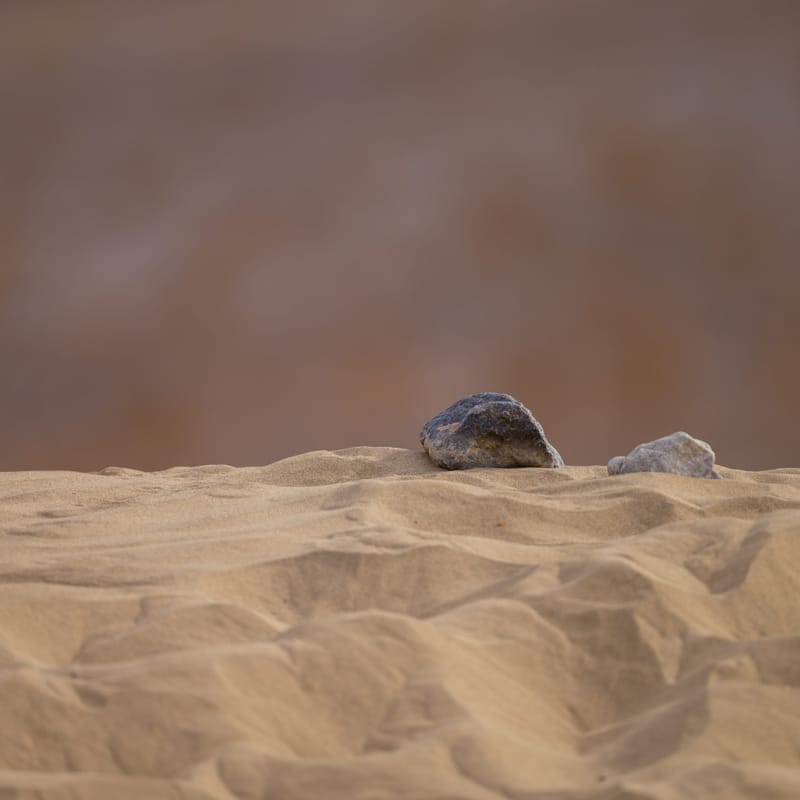 Photo from “Peaceful”