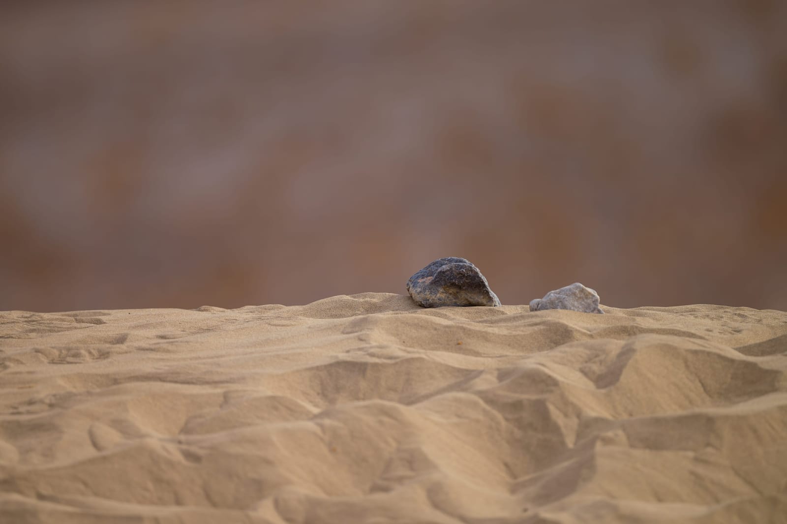 Photo from “Peaceful”