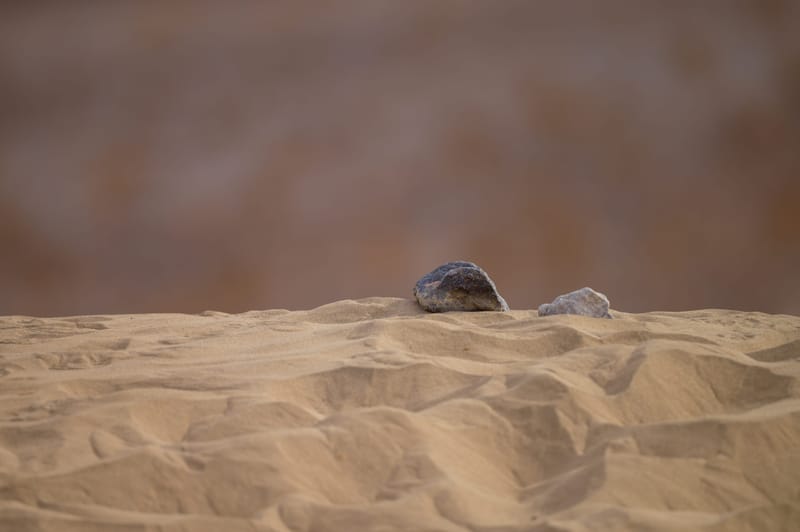 Photo from “Peaceful”