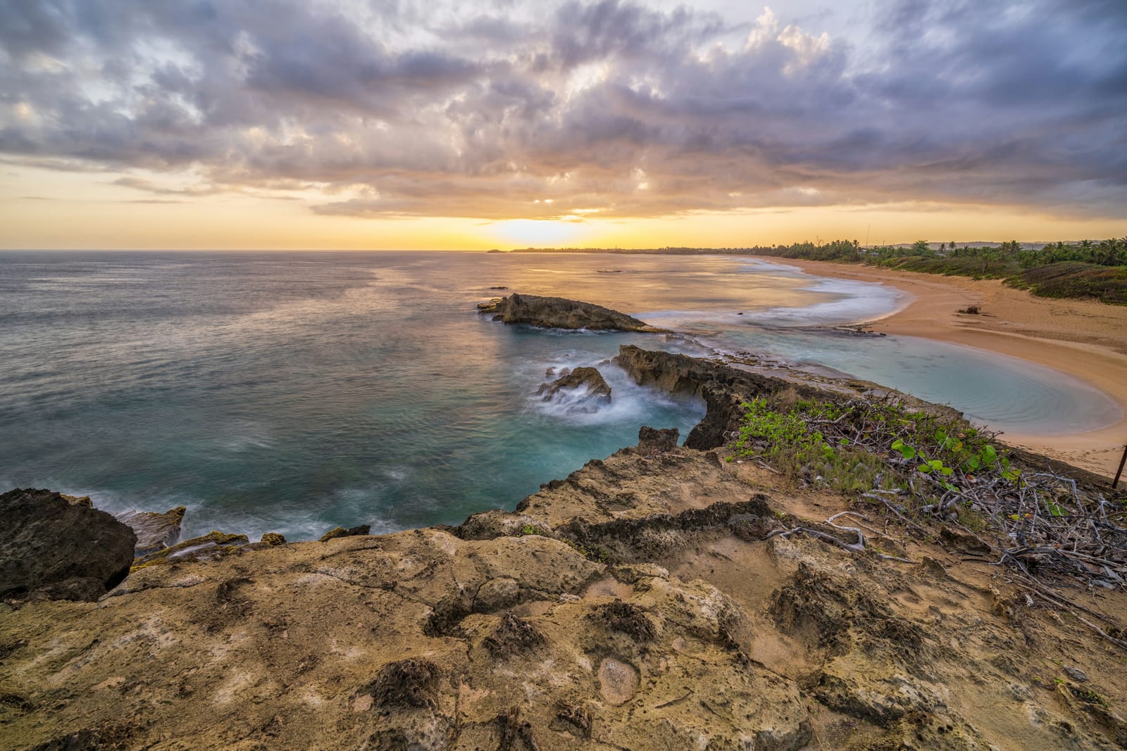 Photo from “Puerto Rico”
