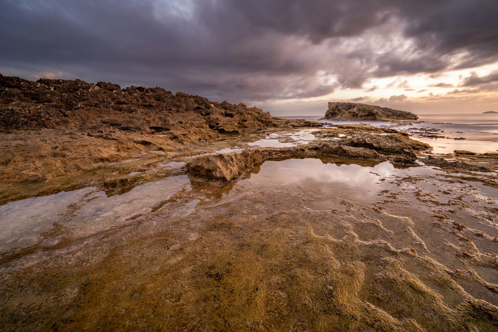 Photo from “Puerto Rico”