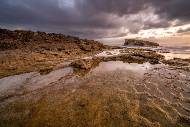 Photo from “Puerto Rico”