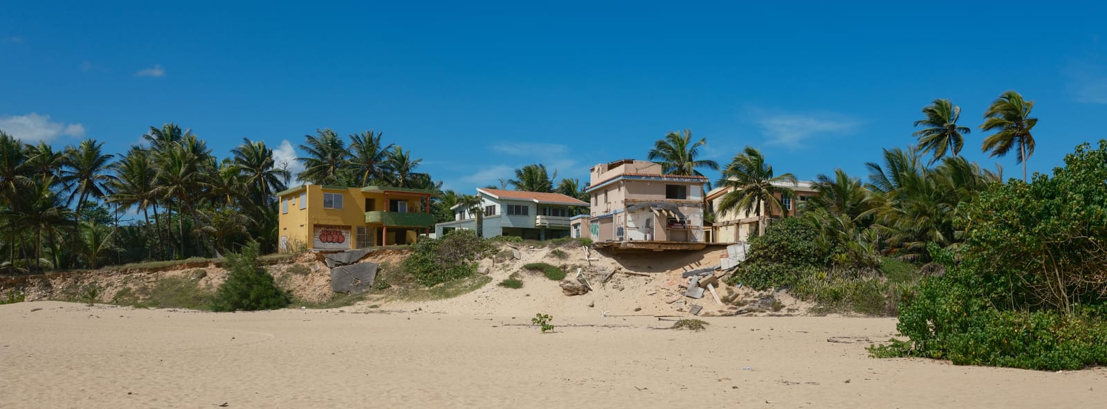 Photo from “Puerto Rico”