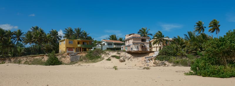 Photo from “Puerto Rico”