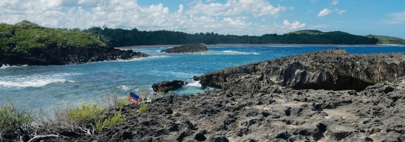 Photo from “Puerto Rico”