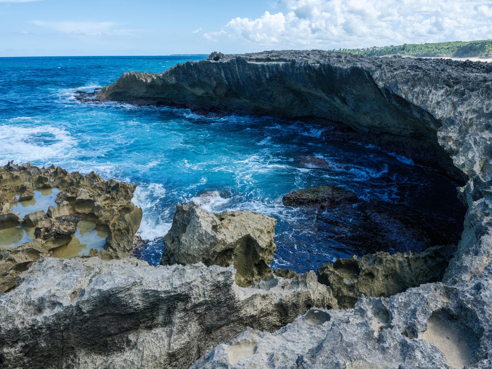 Photo from “Puerto Rico”