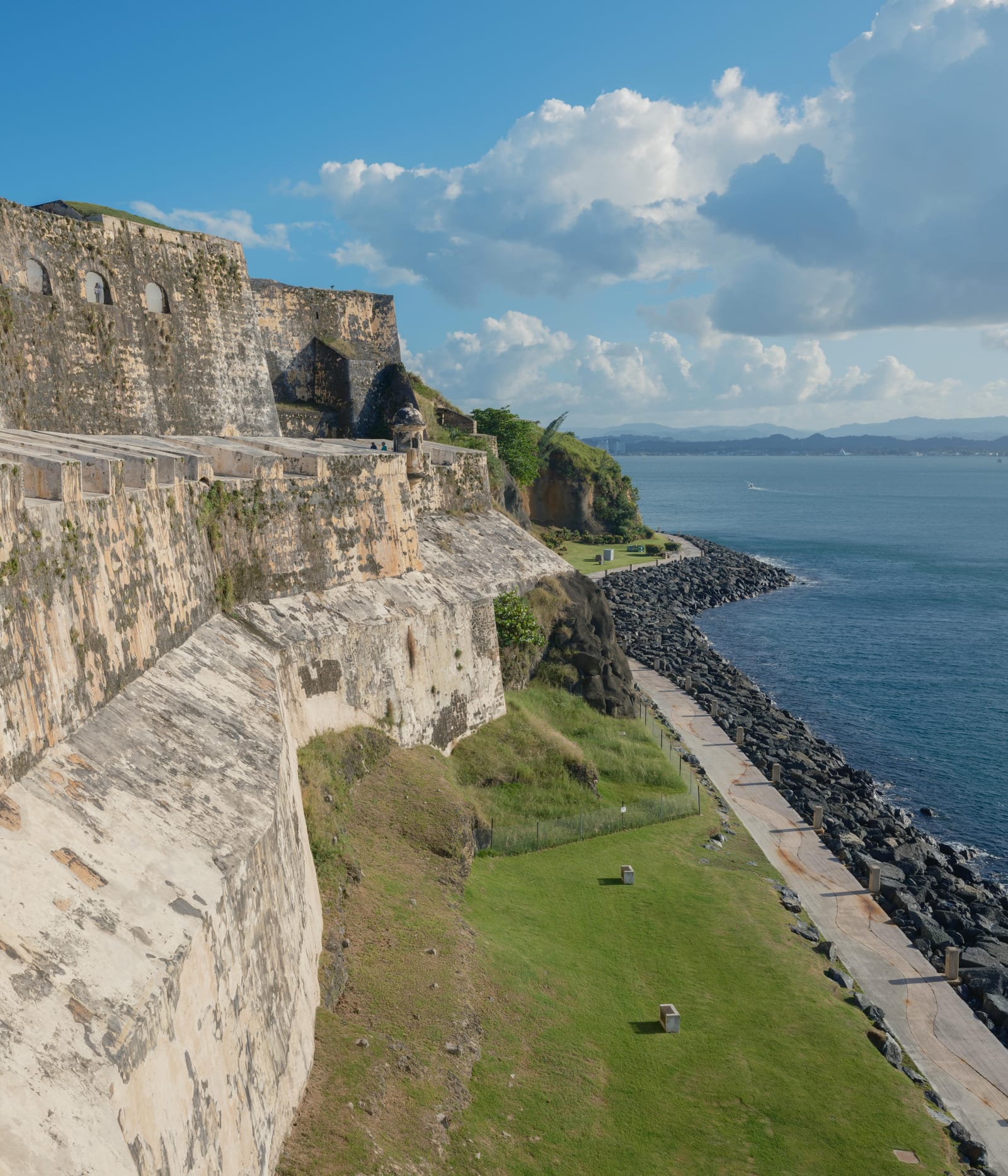 Photo from “Puerto Rico”