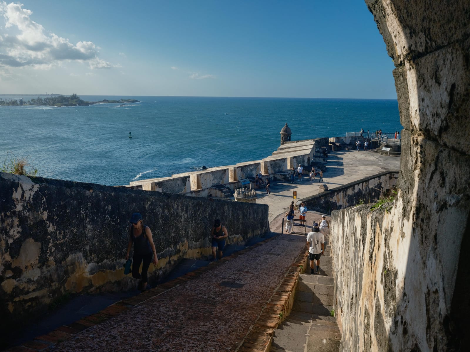 Photo from “Puerto Rico”