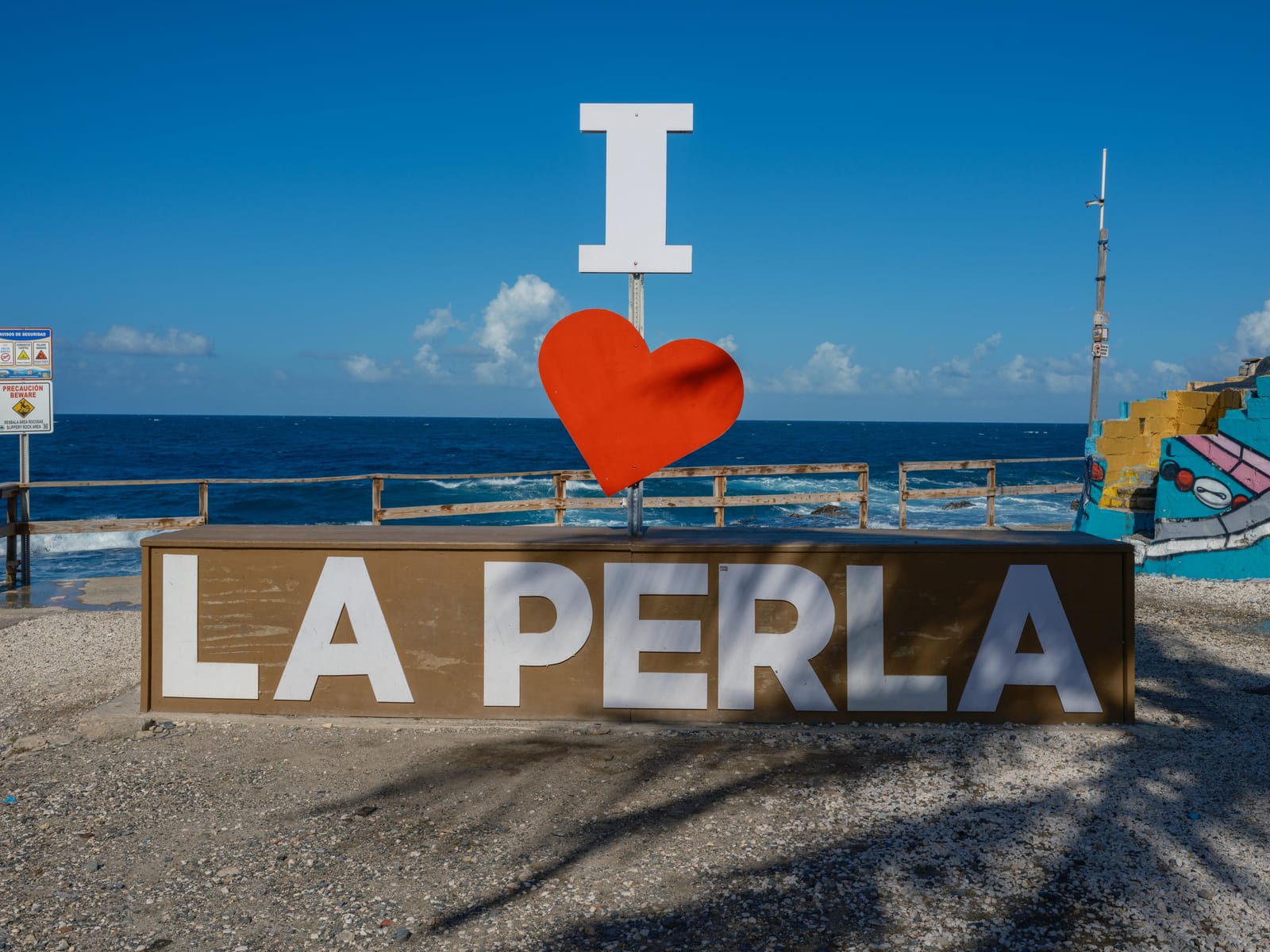 Photo from “Puerto Rico”