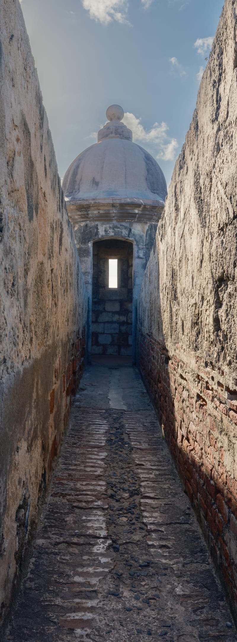 Photo from “Puerto Rico”