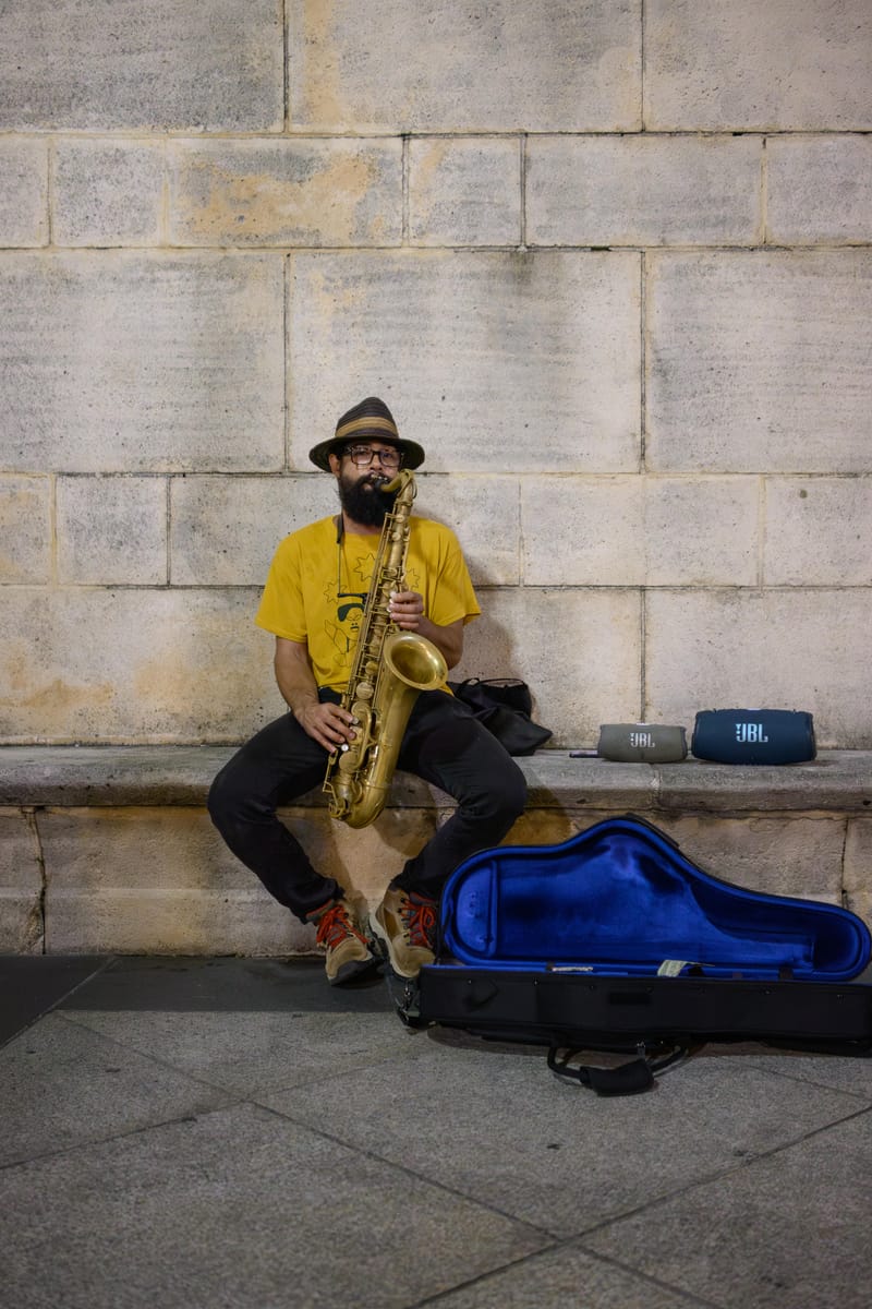 Photo from “Puerto Rico”