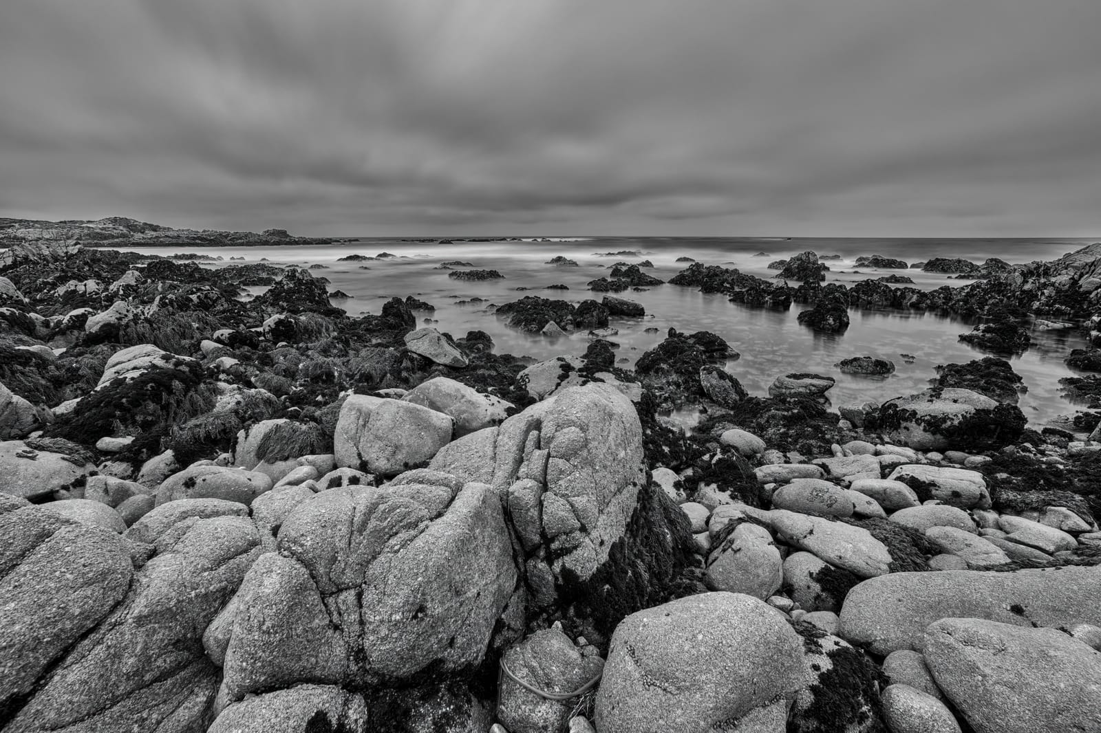 Photo from “Sea”