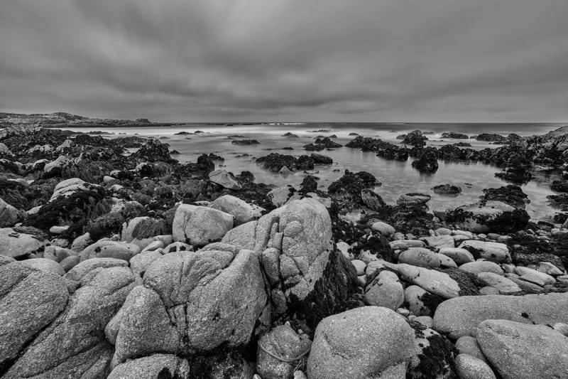 Photo from “Sea”