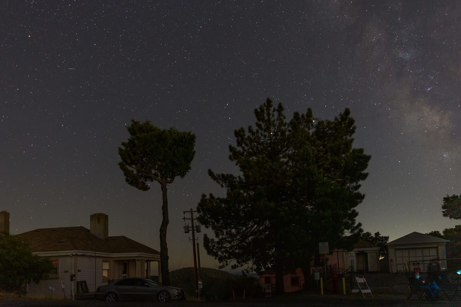 Photo from “Stars”