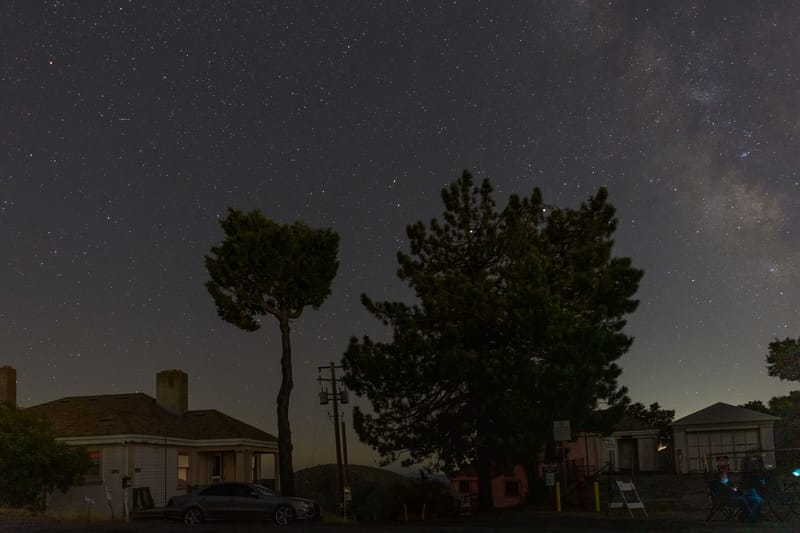 Photo from “Stars”