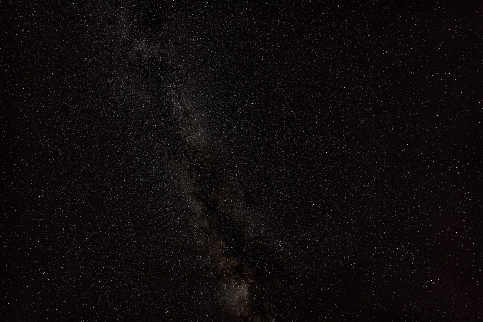 Photo from “Stars”
