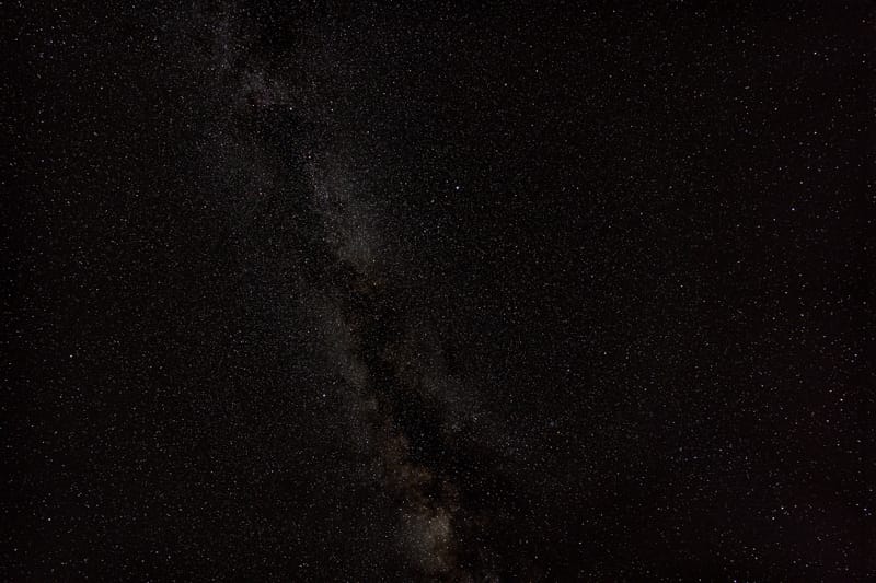 Photo from “Stars”
