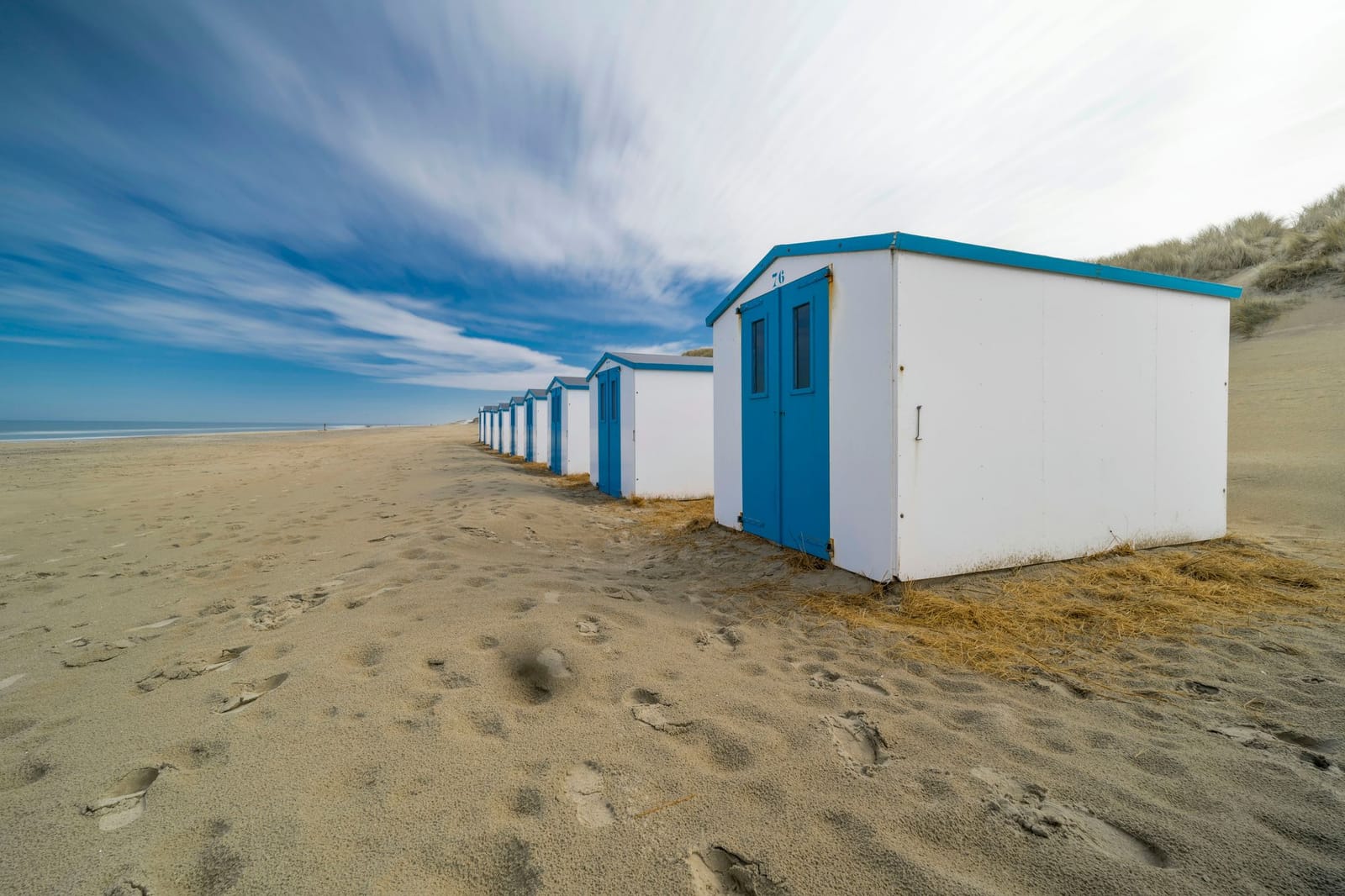 Photo from “Texel”