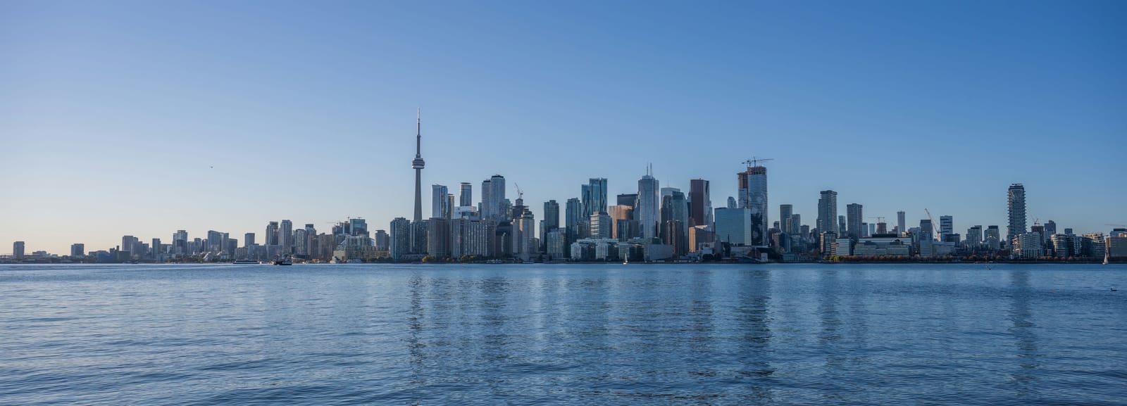 Photo from “Toronto”