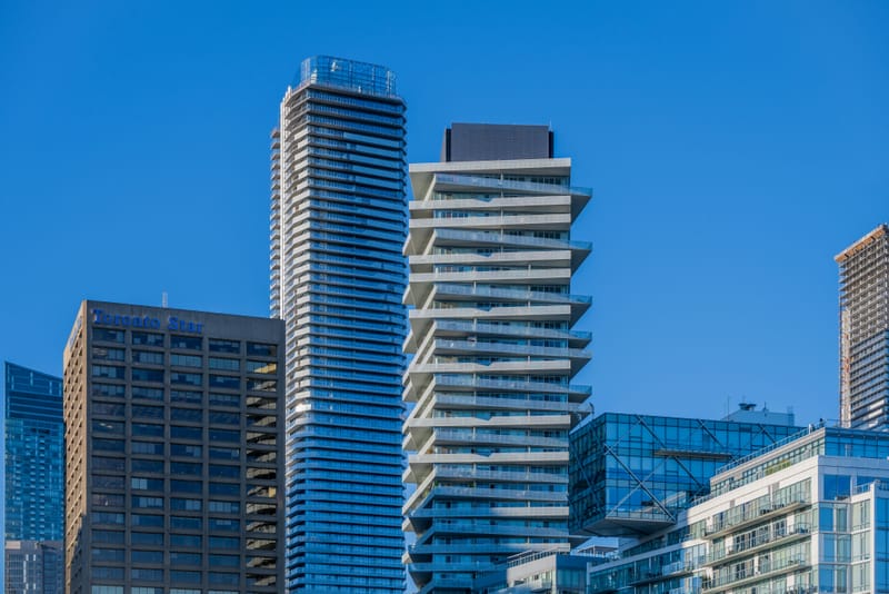 Photo from “Toronto”