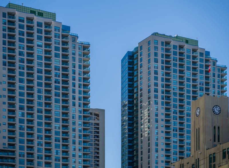 Photo from “Toronto”