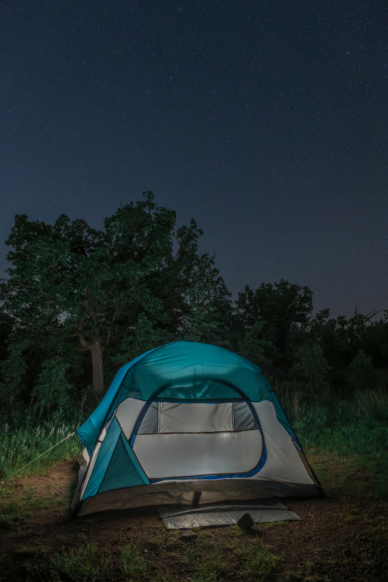 Photo from “Wichita Mountains WR - Abril”