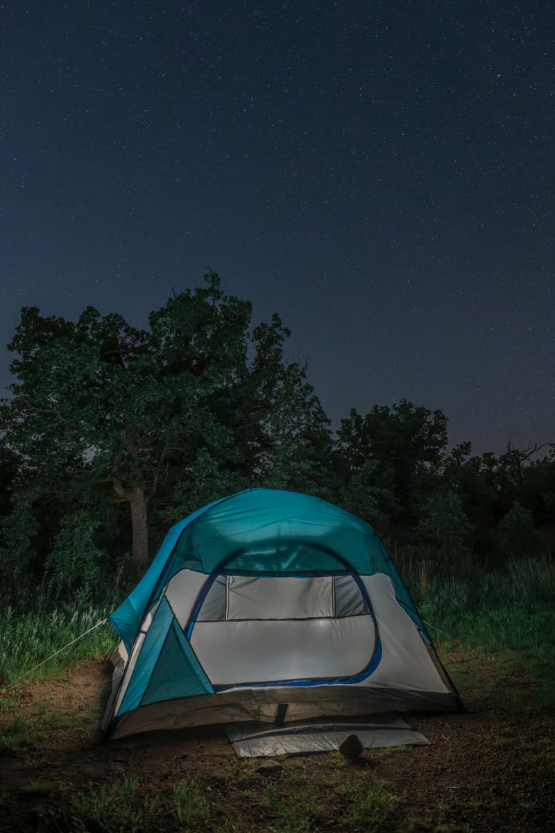 Photo from “Wichita Mountains WR - Abril”